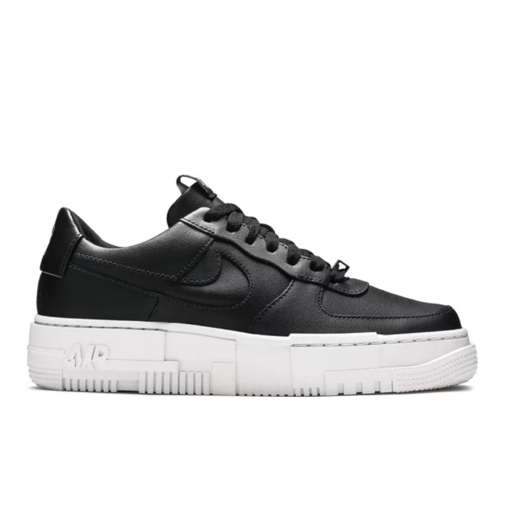 Nike Air Force 1 Pixel